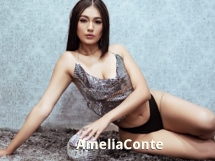 AmeliaConte