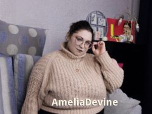 AmeliaDevine