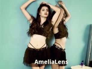 AmeliaLens