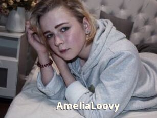 AmeliaLoovy