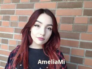 Amelia_Mi