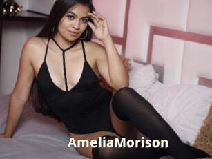 AmeliaMorison