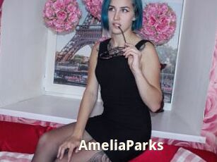 AmeliaParks