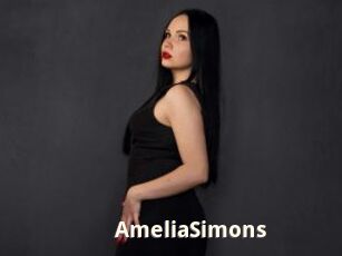 AmeliaSimons