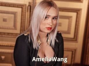 AmeliaWang