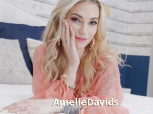 AmelieDavids