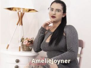 AmelieJoyner