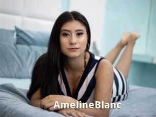 AmelineBlanc