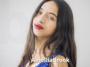 AmelliaBrook