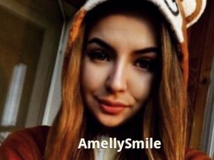 AmellySmile