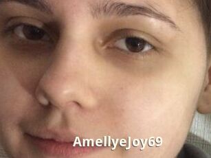 AmellyeJoy69