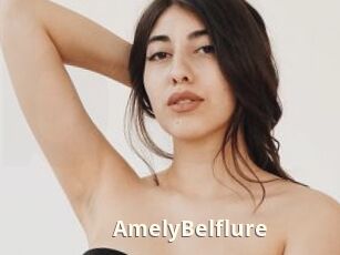 AmelyBelflure