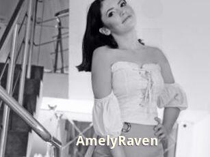 AmelyRaven