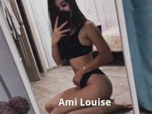 Ami_Louise