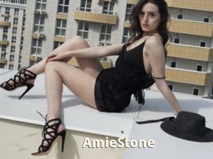 AmieStone