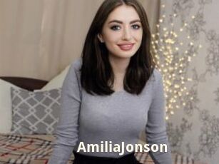 AmiliaJonson