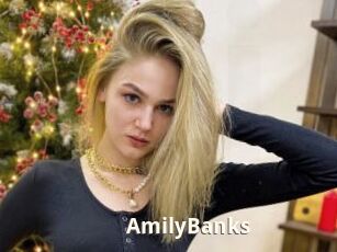 AmilyBanks