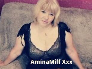 AminaMilf_Xxx