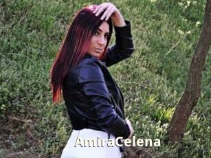 AmiraCelena
