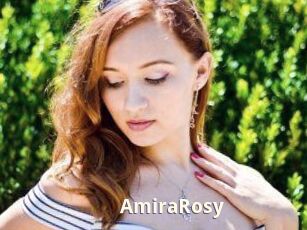 AmiraRosy