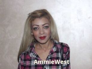 AmmieWest