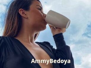 AmmyBedoya