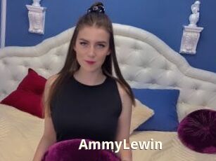 AmmyLewin