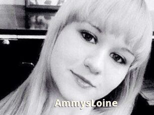 AmmysLoine