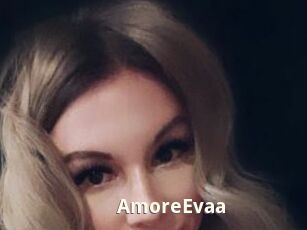 AmoreEvaa
