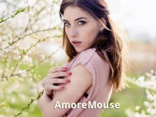 AmoreMouse