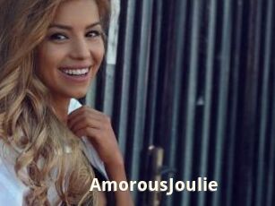 AmorousJoulie