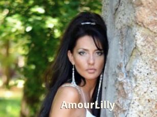AmourLilly