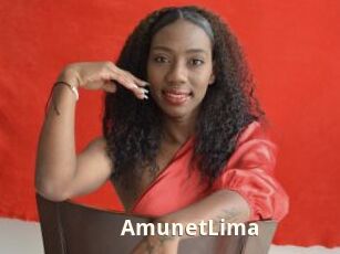 AmunetLima