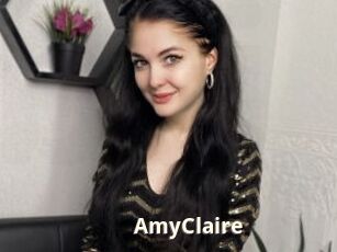 AmyClaire
