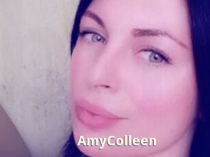 AmyColleen