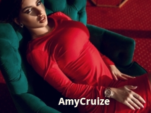 AmyCruize