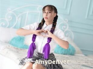 AmyDenver