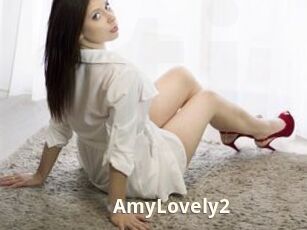 AmyLovely2