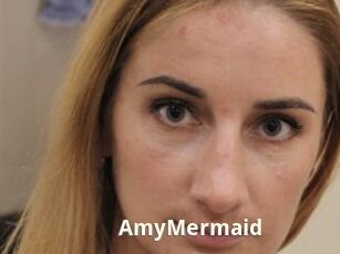 AmyMermaid