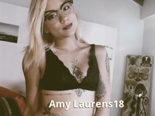 Amy_Laurens18