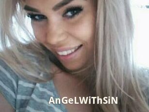 AnGeL_WiTh_SiN