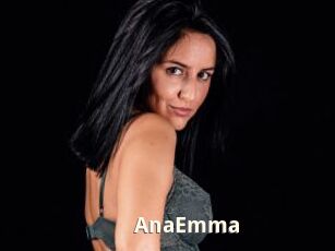 AnaEmma