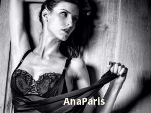 AnaParis