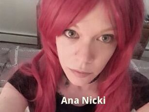 Ana_Nicki