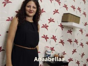 Anaabellaa