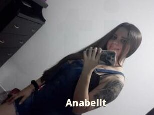 Anabellt