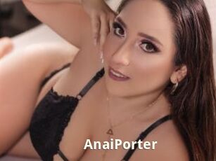 AnaiPorter