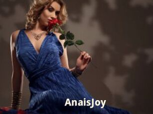 AnaisJoy
