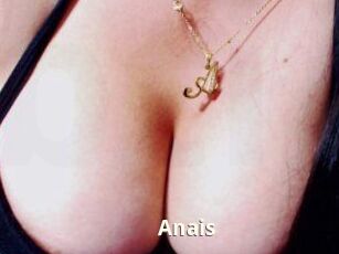 Anais_