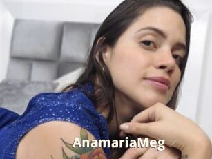 AnamariaMeg